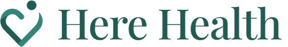Here Health Digital Care