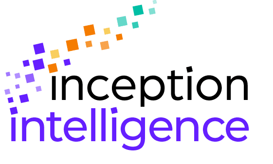 AI: Inception Intelligence