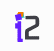 Inception Intelligence Icon